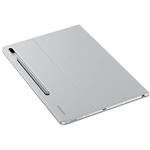 Samsung pouzdro Tab S7+/S7 FE/S8+ Gray 8806092317895