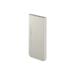 Samsung Powerbanka 10,000 mAh s funkcí superrychlého nabíjení 25W, Beige EB-P3400XUEGEU