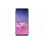 Samsung Protective Standing Cover S10 Black EF-RG973CBEGWW