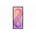 Samsung Průhledný kryt s magnetem pro Galaxy Z Fold8 Ultra, Transparent EF-CF976CTEGWW