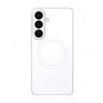 Samsung Průhledný kryt s magnetem S26+ Transparency EF-CS947CTEGWW