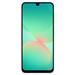 Samsung Průhledný zadní kryt pro Galaxy A26 Transparent EF-QA266CTEGWW