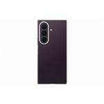 Samsung Průhledný zadní kryt pro Galaxy Z Fold8 Ultra, Transparent EF-QF976CTEGWW