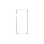 Samsung Průhledný zadní kryt pro Samsung Galaxy A14 Transparent GP-FPA146VAATW