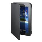 Samsung púzdro EF-C980NBECSTD pre Samsung Galaxy Tab, čierne