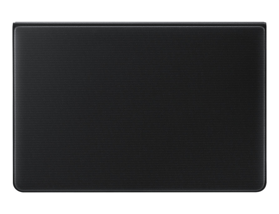 Samsung púzdro s klávesnicou EJ-FT830UB pre Galaxy Tab S4_gift EJ-FT830UBEGWW