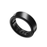 Samsung Q500 Galaxy Ring Size 10 Titanium Black, EU 1289302