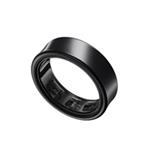 Samsung Q501 Galaxy Ring Size 11 Titanium Black, EU 1289303
