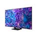 Samsung Q70D 75" TV, 4K Ultra HD, QLED, WiFi, Bluetooth 5.2, Quantum HDR, Tizen OS, Eco Sensor QE75Q70D