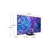 Samsung Q70D 75" TV, 4K Ultra HD, QLED, WiFi, Bluetooth 5.2, Quantum HDR, Tizen OS, Eco Sensor QE75Q70D