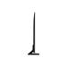 Samsung Q70D 75" TV, 4K Ultra HD, QLED, WiFi, Bluetooth 5.2, Quantum HDR, Tizen OS, Eco Sensor QE75Q70D