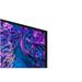Samsung Q70D 75" TV, 4K Ultra HD, QLED, WiFi, Bluetooth 5.2, Quantum HDR, Tizen OS, Eco Sensor QE75Q70D