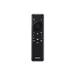 Samsung Q70D 75" TV, 4K Ultra HD, QLED, WiFi, Bluetooth 5.2, Quantum HDR, Tizen OS, Eco Sensor QE75Q70D