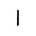 Samsung QB13-T 13.27" touch 1920x1080 250cd, HDMI USB, prevadzka 16/7 LH13QBRTBGCXEN
