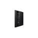 Samsung QB13-T 13.27" touch 1920x1080 250cd, HDMI USB, prevadzka 16/7 LH13QBRTBGCXEN