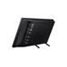 Samsung QB13-T 13.27" touch 1920x1080 250cd, HDMI USB, prevadzka 16/7 LH13QBRTBGCXEN