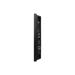 Samsung QB13-T 13.27" touch 1920x1080 250cd, HDMI USB, prevadzka 16/7 LH13QBRTBGCXEN