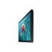 Samsung QB13-T 13.27" touch 1920x1080 250cd, HDMI USB, prevadzka 16/7 LH13QBRTBGCXEN