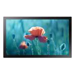 Samsung QB13-T 13.27" touch 1920x1080 250cd, HDMI USB, prevadzka 16/7 LH13QBRTBGCXEN