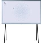 Samsung QE43LS01TBUXXH 8806090361890