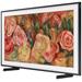 Samsung QE43LS03D QLED TV 43" 4K UHD 3840x2190 8806095479705