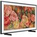 Samsung QE43LS03D QLED TV 43" 4K UHD 3840x2190 8806095479705