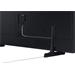 Samsung QE43LS03D QLED TV 43" 4K UHD 3840x2190 8806095479705