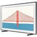 SAMSUNG QE50LS03A 50" QLED LS TV 3840x2160 QE50LS03AAUXXH