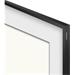 SAMSUNG QE50LS03A 50" QLED LS TV 3840x2160 QE50LS03AAUXXH