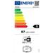 SAMSUNG QE50LS03A 50" QLED LS TV 3840x2160 QE50LS03AAUXXH
