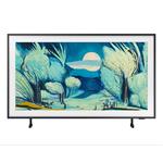 Samsung/QE50LS03F/50"/4K UHD/Černá