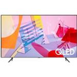 SAMSUNG QE50Q67T 50" QLED 4K TV Série Q67T (2020) 3840x2140 QE50Q67TAUXXH