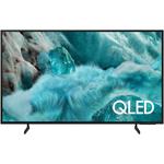 Samsung/QE50Q7F/50"/4K UHD/Černá