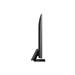SAMSUNG QE50Q80T 50" QLED 4K TV série Q80T (2020) 3840x2160 QE50Q80TATXXH