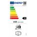 SAMSUNG QE50Q80T 50" QLED 4K TV série Q80T (2020) 3840x2160 QE50Q80TATXXH