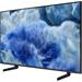 Samsung/QE50Q8F/50"/4K UHD/Šedá