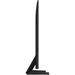 Samsung/QE50Q8F/50"/4K UHD/Šedá