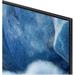 Samsung/QE50Q8F/50"/4K UHD/Šedá