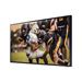 Samsung/QE55LST7T/55"/4K UHD/Černá