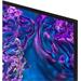 Samsung QE55Q70D 55" TV, 4K Ultra HD, WiFi, Bluetooth, Smart, QLED, HDR,AMD FreeSync