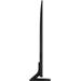 Samsung QE55Q70D 55" TV, 4K Ultra HD, WiFi, Bluetooth, Smart, QLED, HDR,AMD FreeSync