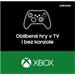 Samsung QE55Q70D 55" TV, 4K Ultra HD, WiFi, Bluetooth, Smart, QLED, HDR,AMD FreeSync