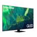 SAMSUNG QE55Q77A 55" QLED 4K TV 3840x2160 QE55Q77AATXXH