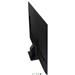SAMSUNG QE55Q77A 55" QLED 4K TV 3840x2160 QE55Q77AATXXH