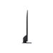 SAMSUNG QE55Q77A 55" QLED 4K TV 3840x2160 QE55Q77AATXXH