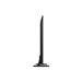 Samsung QE55Q7FAA 55" TV, QLED, 4K Ultra HD, Quantum HDR, Tizen, Apple AirPlay, Wi-Fi, Bluetooth, HDMI, US QE55Q7FAAUXXH