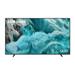 Samsung QE55Q7FAA 55" TV, QLED, 4K Ultra HD, Quantum HDR, Tizen, Apple AirPlay, Wi-Fi, Bluetooth, HDMI, US QE55Q7FAAUXXH