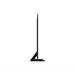 Samsung/QE55Q8F/55"/4K UHD/Šedá