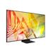 SAMSUNG QE55Q90T 55" QLED 4K TV SÉRIE (2020) 3840×2160 QE55Q90TATXXH