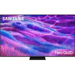 Samsung QE55QN80F NEO QLED 8806095995540